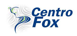 Centro-Fox-Logo.jpeg