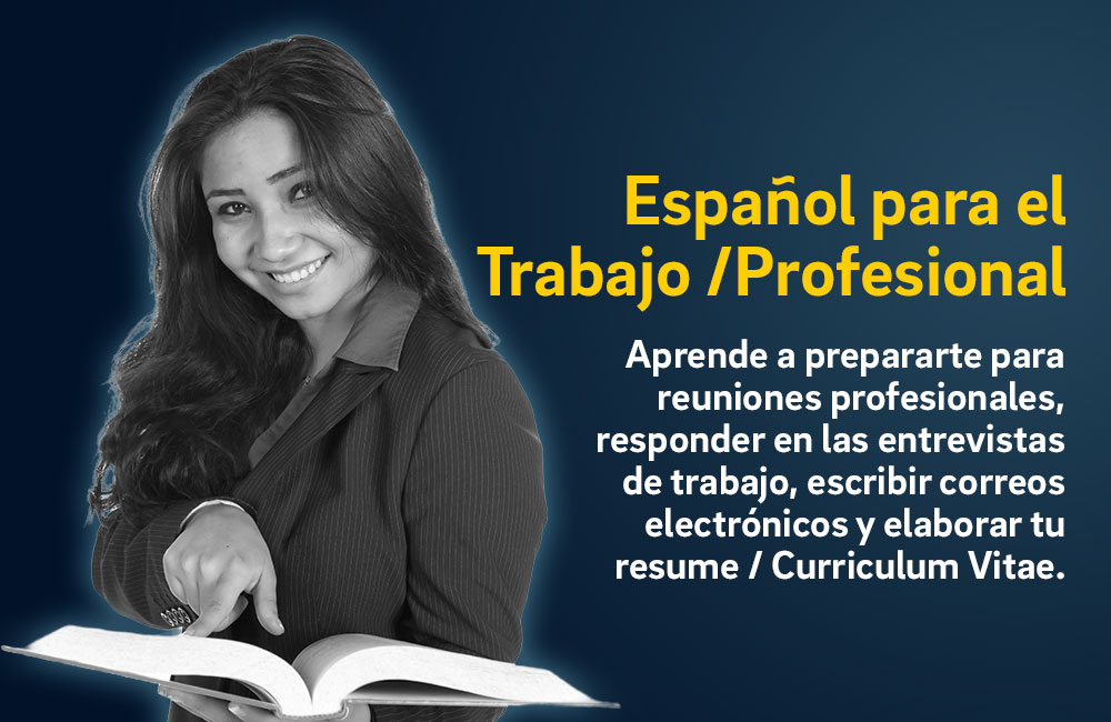 introduction to business