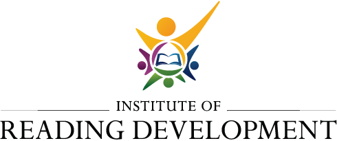 Institute of Reading Development