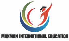 Maxman International Education