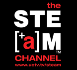 The STE[+a]M Channel